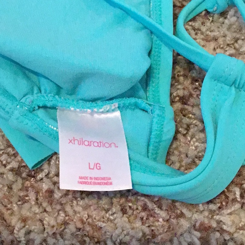 Target Bikini - Picture 4 of 7